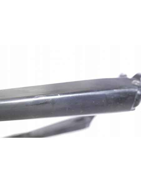 CRAFTER SPRINTER RAMIONA WYCIERACZEK A9068200644