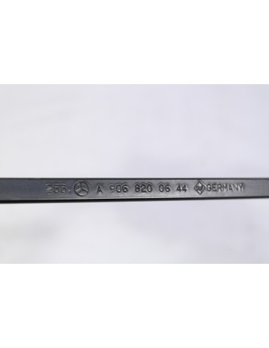 CRAFTER SPRINTER RAMIONA WYCIERACZEK A9068200644