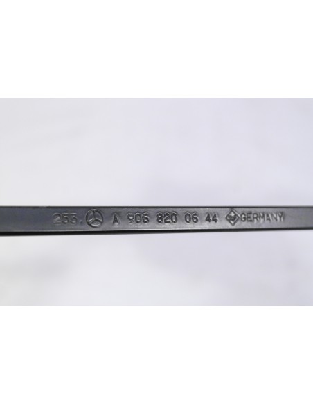 CRAFTER SPRINTER RAMIONA WYCIERACZEK A9068200644