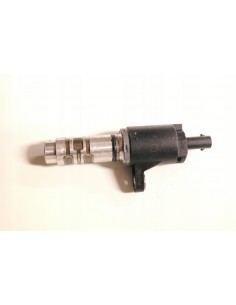 VW AUDI SEAT SKODA CZUJNIK FAZ ROZRZĄDU VO3915602N