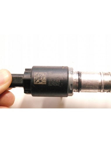 VW AUDI SEAT SKODA CZUJNIK FAZ ROZRZĄDU VO3915602N