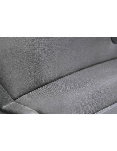 VW TIGUAN 5NA TAPICERKA DRZWI LEWA TYLNA