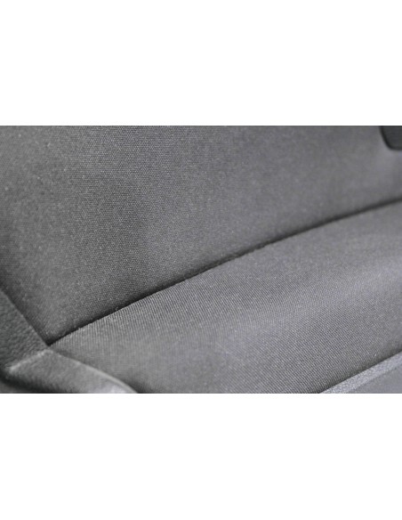 VW TIGUAN 5NA TAPICERKA DRZWI LEWA TYLNA