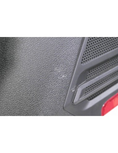 VW TIGUAN 5NA TAPICERKA DRZWI LEWA TYLNA