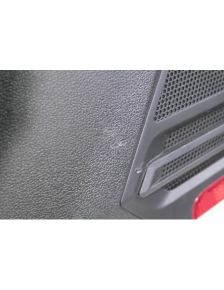 VW TIGUAN 5NA TAPICERKA DRZWI LEWA TYLNA