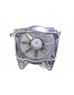 AUDI A8 4H D4 GLOSNIK BOSE SUBWOOFER 4H0035481A