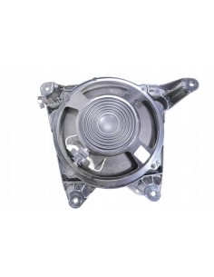 AUDI A8 4H D4 GLOSNIK BOSE SUBWOOFER 4H0035481A 2