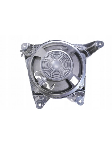 AUDI A8 4H D4 GLOSNIK BOSE SUBWOOFER 4H0035481A