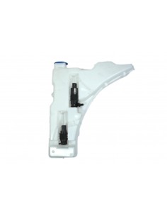 AUDI A4 A5 LIFT ZBIORNICZEK SPRYSKIWACZY 8W6955451