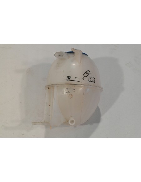 VW AMAROK 2.0 TDI ZBIORNICZEK WYRÓWNAWCZY