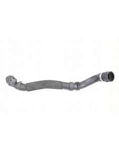 VW AUDI SEAT SKODA PRZEWÓD WODNY 3C0122051CN