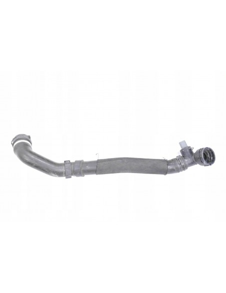 VW AUDI SEAT SKODA PRZEWÓD WODNY 3C0122051CN