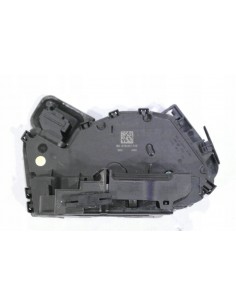 VW TOURAN III 5T ZAMEK DRZWI P.PRZÓD 5TB837016