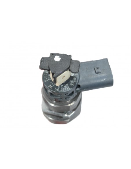 VW AUDI SEAT 2.0 TDI WTRYSKIWACZE 04L130277AC