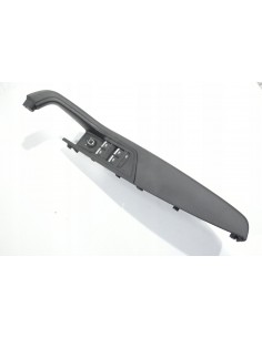 AUDI A4 8W0 PANEL STEROWANIA SZYBAMI 8W0959851E