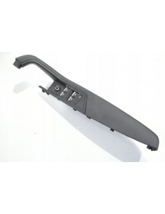 AUDI A4 8W0 PANEL STEROWANIA SZYBAMI 8W0959851E 2