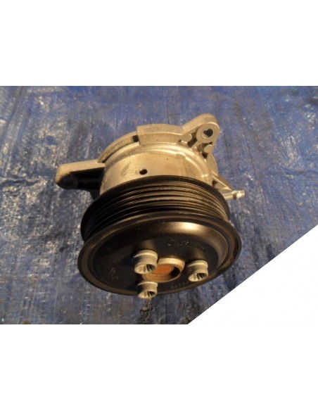 VW AUDI SEAT SKODA 1.2 TSI POMPA WODY 03F121004