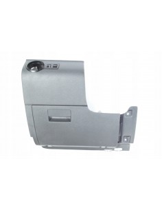 VW TOURAN PÓŁKA SCHOWEK Z DESKI 1T1858365 2