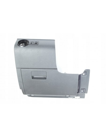 VW TOURAN PÓŁKA SCHOWEK Z DESKI 1T1858365