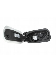 SEAT CUPRA FORMENTOR KLAPKA PALIWA LB9A 2