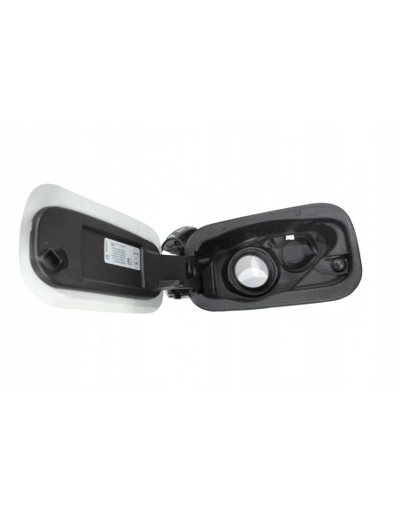 SEAT CUPRA FORMENTOR KLAPKA PALIWA LB9A