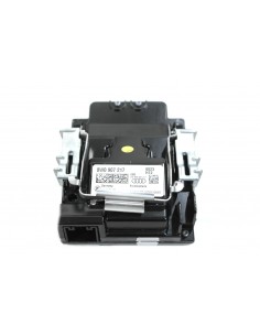 AUDI A4 LIFT 8W0 KAMERA PRZEDNIA 8W0907217 2