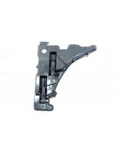 AUDI A4 LIFT ZBIORNICZEK SPRYSKIWACZY 8W0955451E