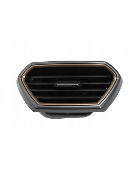 SEAT CUPRA FORMENTOR KRATKA NAWIEWU PRAWA