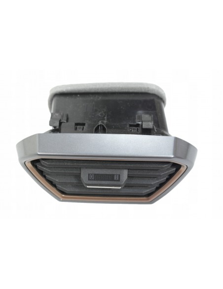 SEAT CUPRA FORMENTOR KRATKA NAWIEWU PRAWA