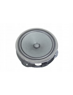 SEAT CUPRA FORMENTOR GŁOŚNIK DRZWI PRZÓD