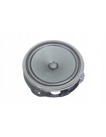 SEAT CUPRA FORMENTOR GŁOŚNIK DRZWI PRZÓD