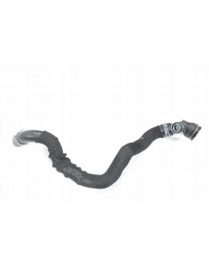 SEAT CUPRA FORMENTOR PRZEWÓD WODNY 1.4 ETSI HYBRYD