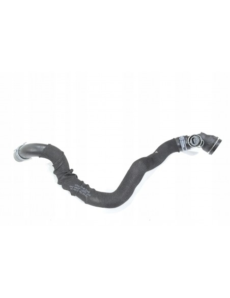 SEAT CUPRA FORMENTOR PRZEWÓD WODNY 1.4 ETSI HYBRYD