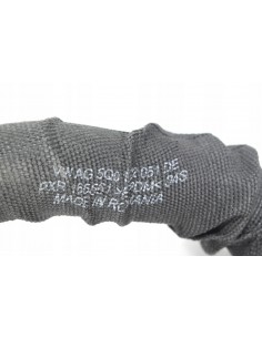 SEAT CUPRA FORMENTOR PRZEWÓD WODNY 1.4 ETSI HYBRYD 2