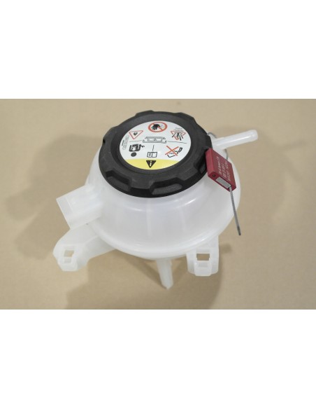 SEAT CUPRA FORMENTOR ZBIORNICZEK 1.4 ETSI HYBRYD