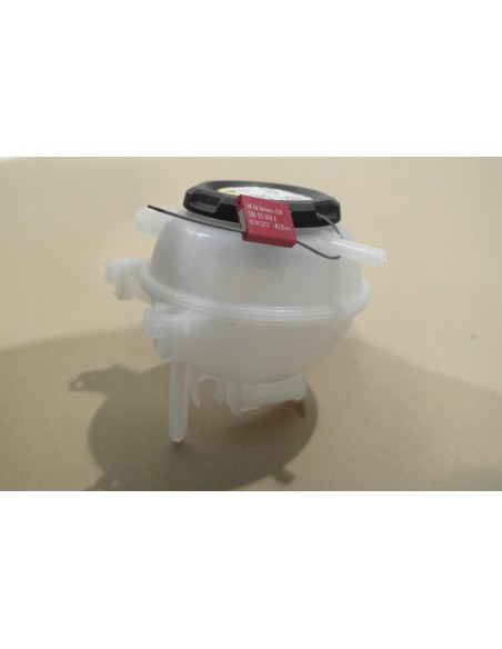 SEAT CUPRA FORMENTOR ZBIORNICZEK 1.4 ETSI HYBRYD