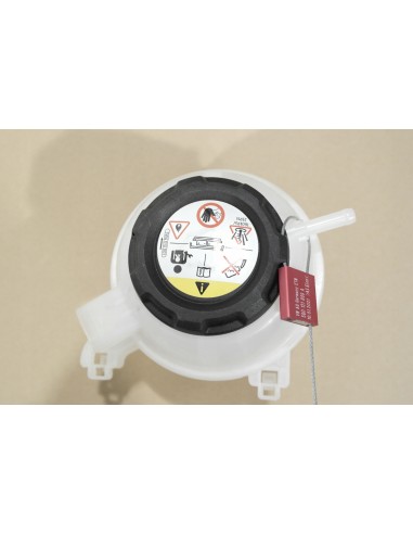 SEAT CUPRA FORMENTOR ZBIORNICZEK 1.4 ETSI HYBRYD