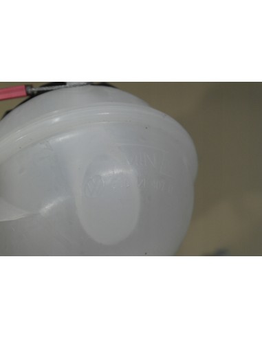 SEAT CUPRA FORMENTOR ZBIORNICZEK 1.4 ETSI HYBRYD