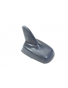 VW ANTENA DACHOWA PŁETWA 5Q0035507B