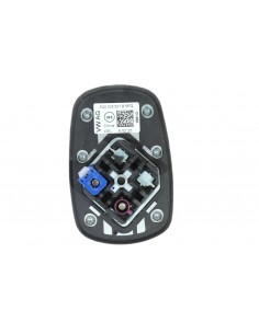 VW ANTENA DACHOWA PŁETWA 5Q0035507B 2