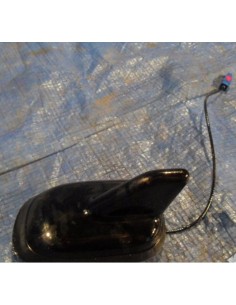 VW SKODA ANTENA DACHOWA PŁETWA 3C0035507AA