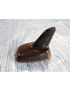 VW GOLF VII ANTENA DACHOWA GPRS 5Q0035507C