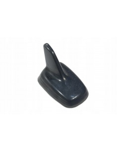 VW T-ROC ANTENA DACHOWA PŁETWA