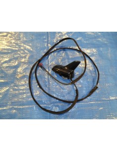 AUDI A3 SPORTBACK ANTENA DACHOWA 8P0035503J