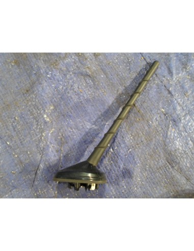 SKODA RAPID 2013-16 R ANTENA DACHOWA 6C0035501