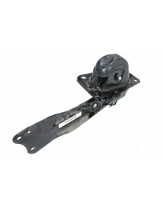 VW JETTA 5C6 WAHACZ LEWY TYŁ 5C0501051AQ