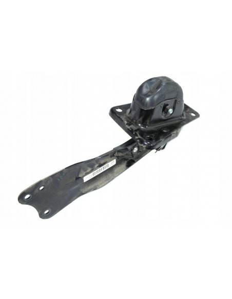 VW JETTA 5C6 WAHACZ LEWY TYŁ 5C0501051AQ