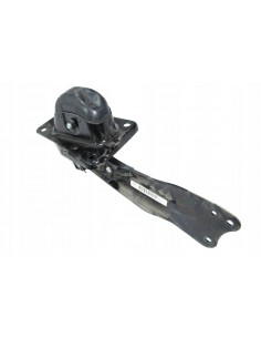 VW JETTA 5C6 WAHACZ PRAWY TYŁ 5C0501052AQ