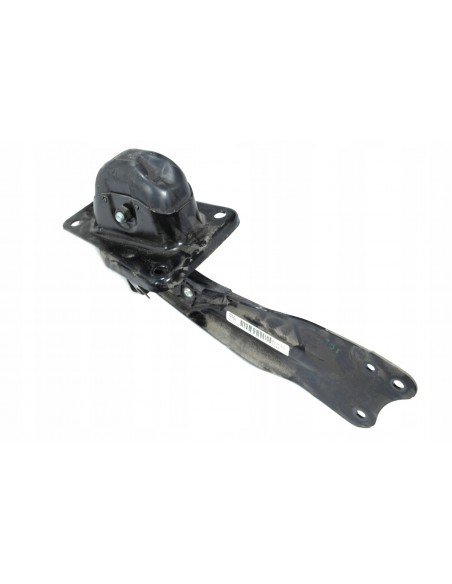 VW JETTA 5C6 WAHACZ PRAWY TYŁ 5C0501052AQ