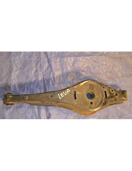 VW GOLF V WAHACZ LEWY TYLNY ORYGINAŁ